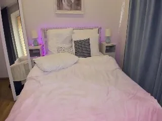 Live sex webcam photo for LafWelch #252105325