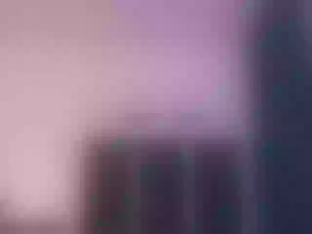 Live sex webcam photo for RosalieAnders #253477370