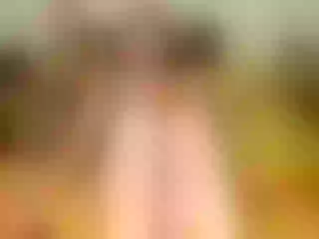 Live sex webcam photo for Luiziana111 #241383926