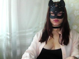 Live sex webcam photo for Anastasizzz #240806334