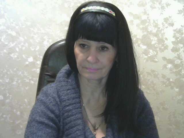 Live sex webcam photo for RubyAngel #241057692