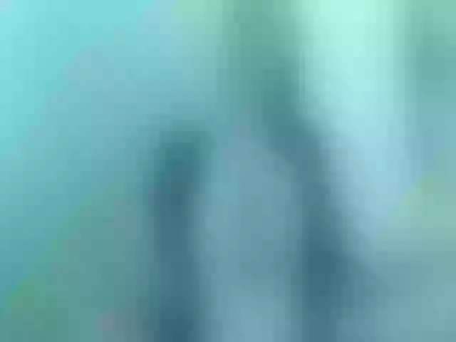 Live sex webcam photo for santopeligro #255885356
