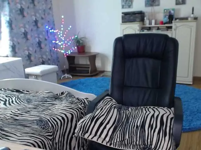 Live sex webcam photo for icevanillaice #255312282