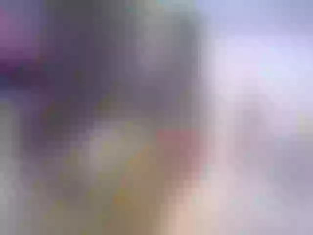 Live sex webcam photo for NoemiDavis #261513654