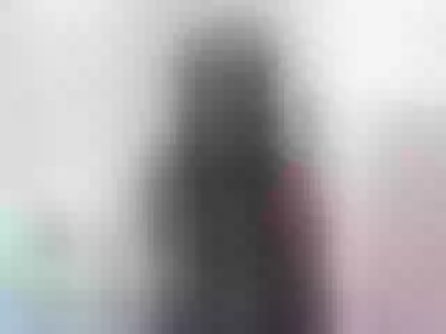 Live sex webcam photo for Merylyn69 #260527740