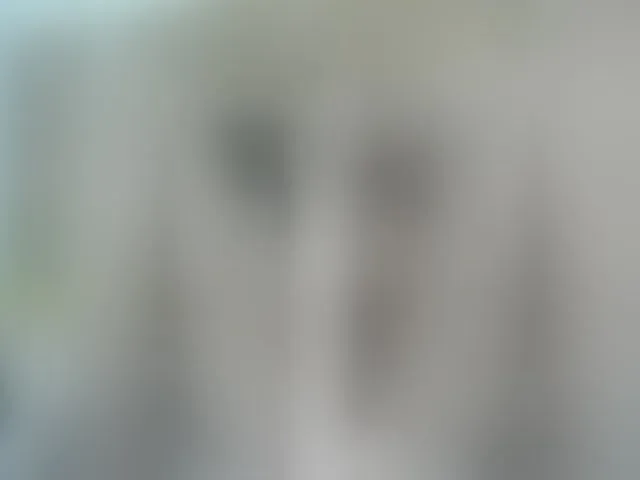 Live sex webcam photo for Mssburbuja #255839543
