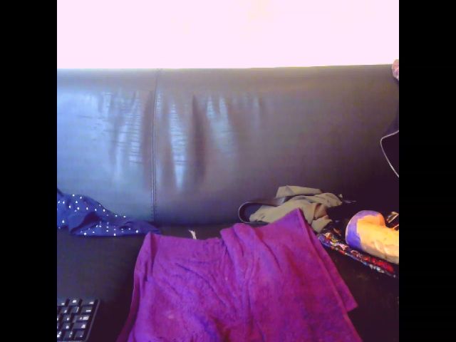 Live sex webcam photo for Sexygeny #258827923