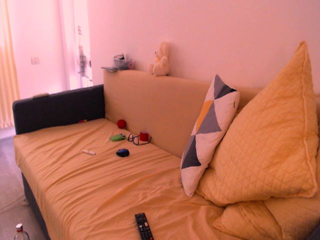 Live sex webcam photo for Isabeladoll #255995874