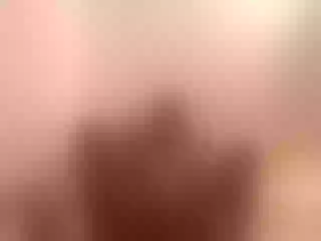 Live sex webcam photo for KiaraKaneel #241066569