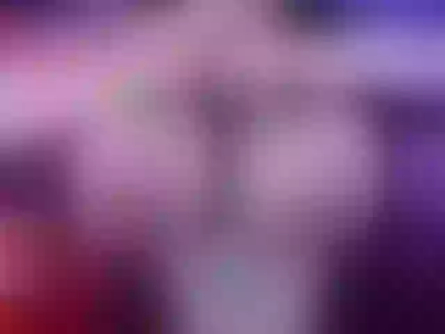 Live sex webcam photo for samantha-rock #249475724