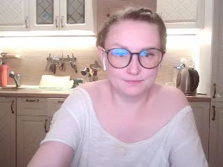 Live sex webcam photo for JaneGrey111 #252033935