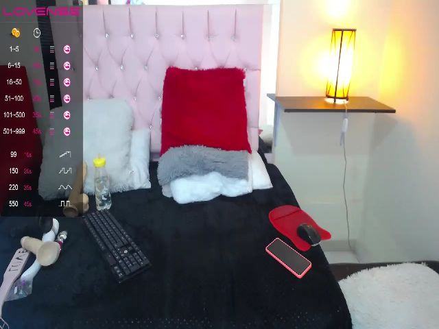 Live sex webcam photo for LESLY_LAURA #265559809