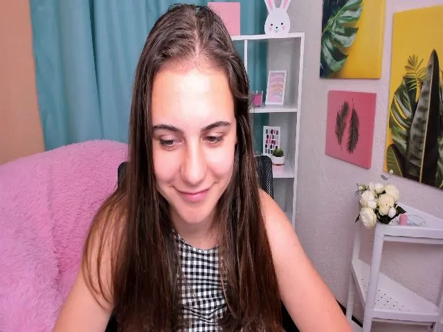 Live sex webcam photo for Amy_Dark #264976399