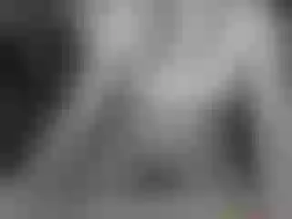 Live sex webcam photo for lisenok-888 #240686777
