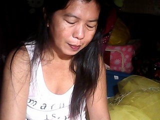 Live sex webcam photo for SimpleFlower #240611152