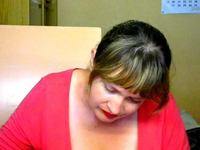 Live sex webcam photo for perchiklive #251953203