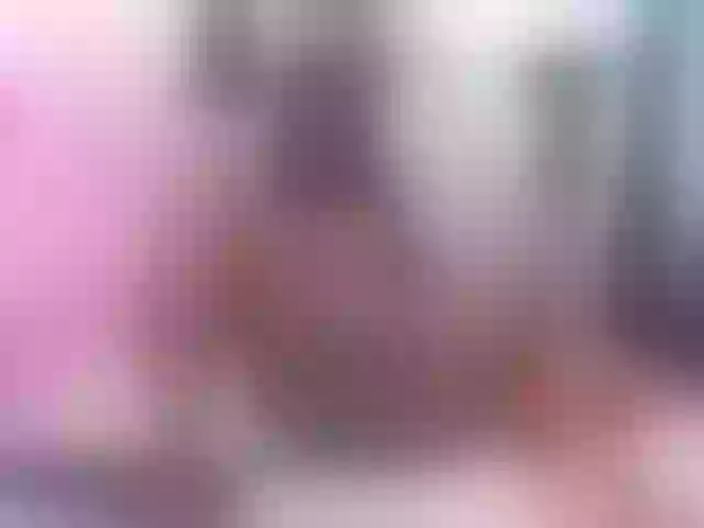 Live sex webcam photo for pupiblackgirl #263664042
