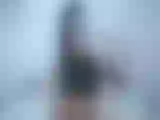 Live sex webcam photo for Mymysterryy24 #251696802