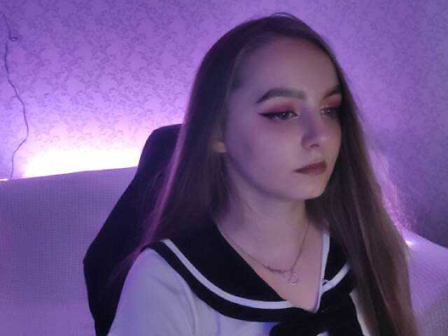 Live sex webcam photo for Littlexterry #248793499