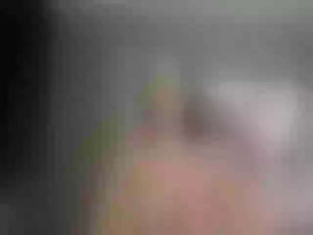 Live sex webcam photo for Anoook #255196723