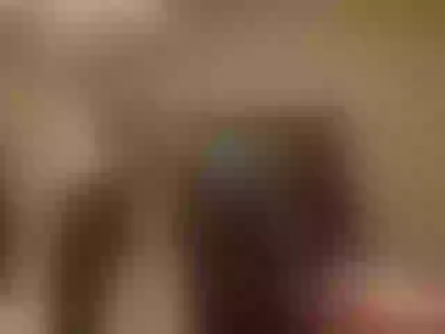 Live sex webcam photo for Laylamilf #261732816