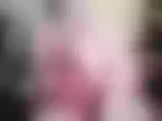 Live sex webcam photo for marusa0 #240569863