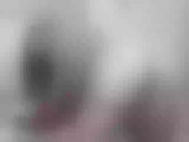 Live sex webcam photo for B3llaSwannie #262777850