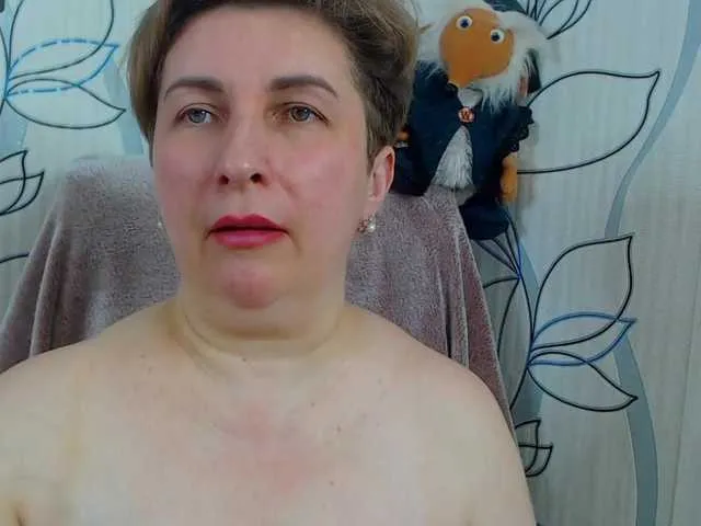Live sex webcam photo for DepravedMadam #241291895