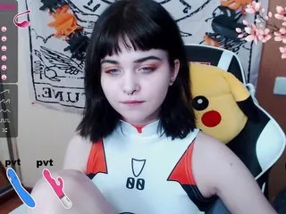 Live sex webcam photo for WorldVervex #240729743