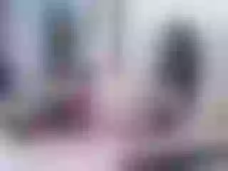 Live sex webcam photo for Vikibru #240866238