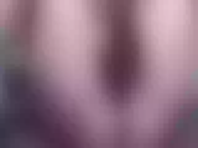 Live sex webcam photo for Evatwiss #260678887