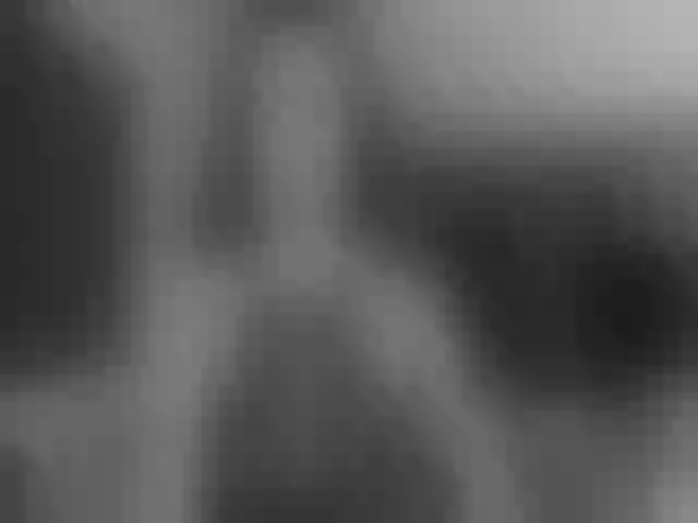 Live sex webcam photo for Anelly #257813222