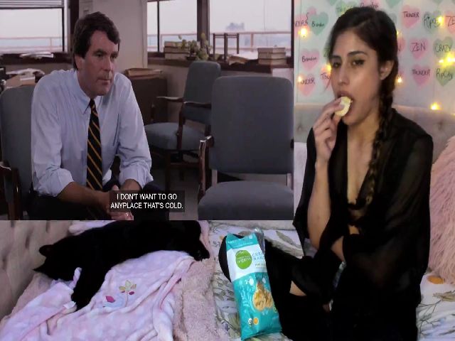 Live sex webcam photo for LunarLux #261875011