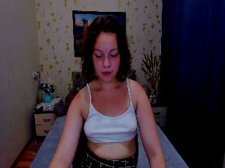 Live sex webcam photo for LanaCutie #252140976