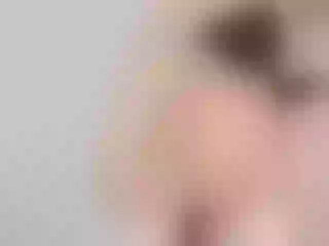 Live sex webcam photo for sarahjadore #241319067