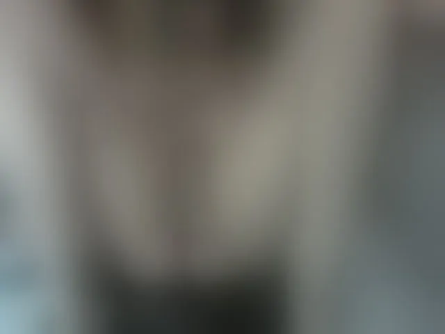 Live sex webcam photo for Mssburbuja #261949294