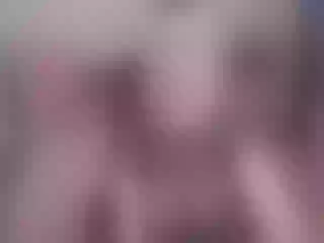 Live sex webcam photo for NikaRally #258552030