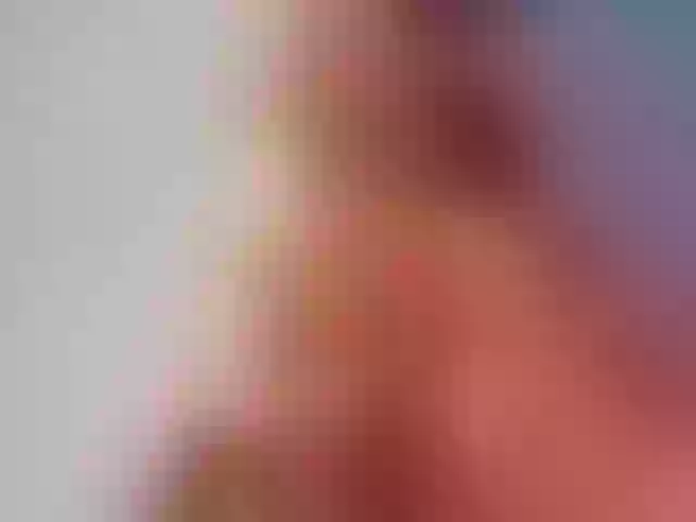 Live sex webcam photo for Coral_Dreams #255919353