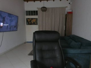 Live sex webcam photo for sexy-natty #240802606
