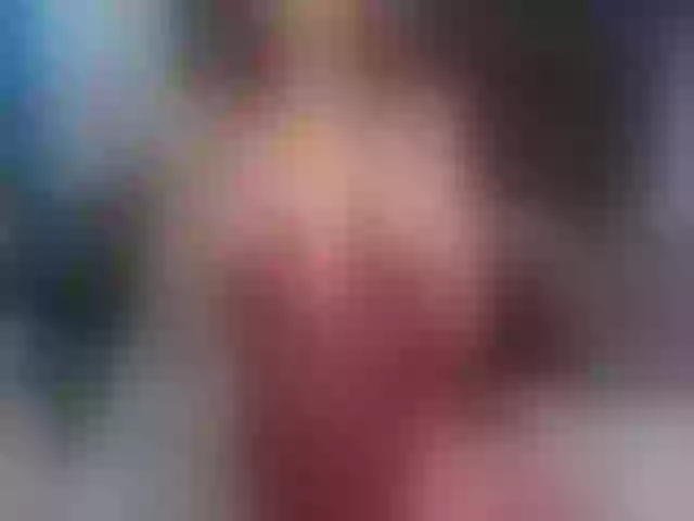 Live sex webcam photo for AngeelJones #261709629