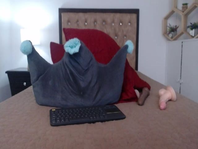 Live sex webcam photo for Manelik_benz #257185124