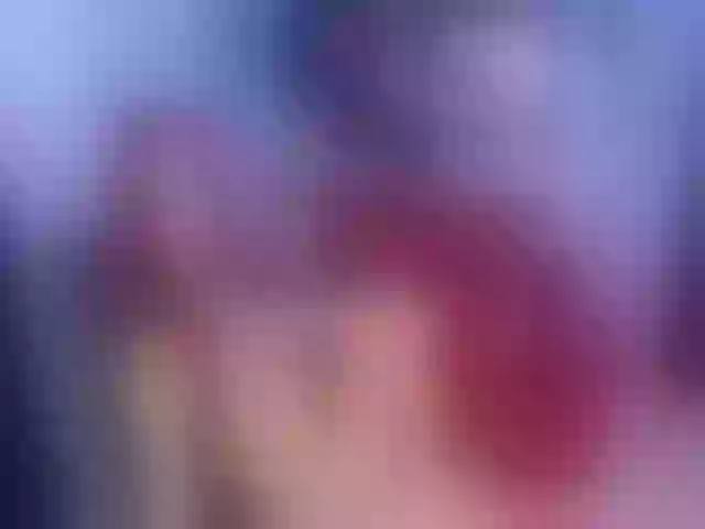 Live sex webcam photo for Anastasia_180 #254435622