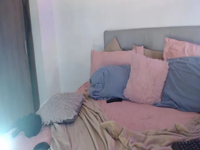 Live sex webcam photo for CALLIE_ANGEL1 #262808966