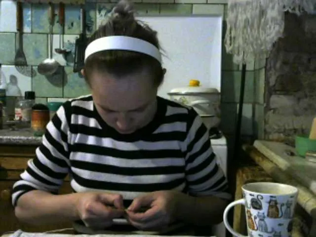 Live sex webcam photo for REPTILIAY #240888768