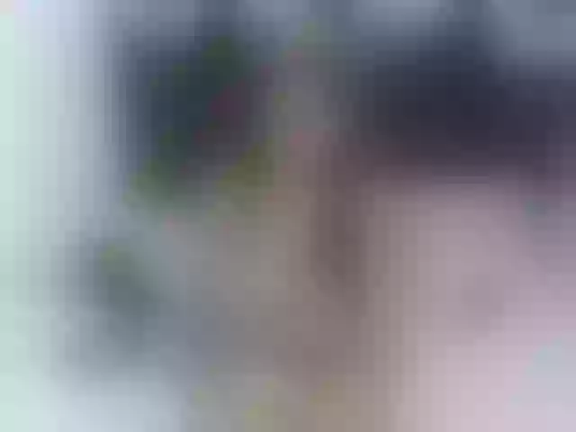 Live sex webcam photo for Melani-Dream #240998404
