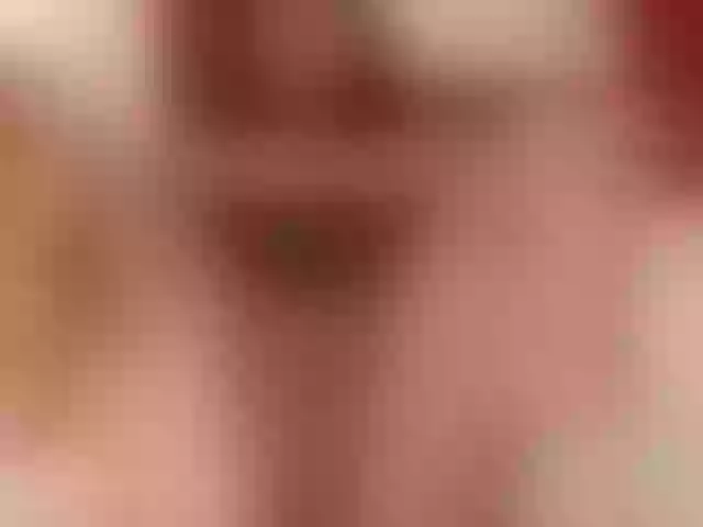 Live sex webcam photo for toryyblackk #247284023