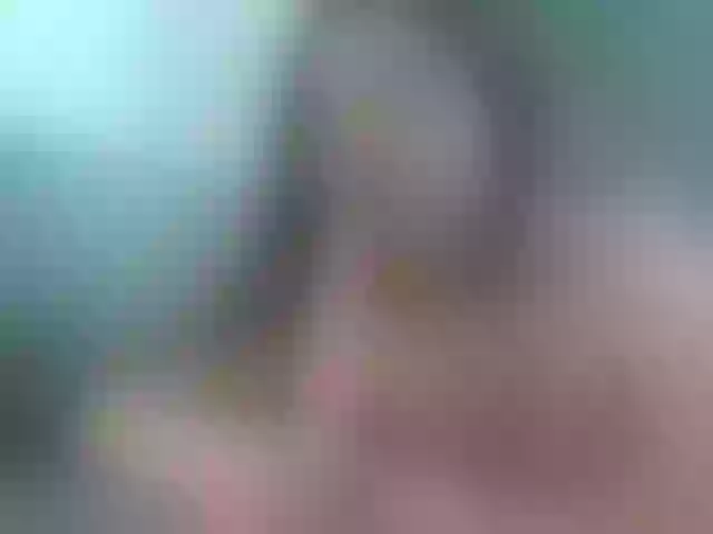 Live sex webcam photo for CelesteJolie #264599096