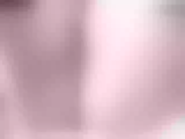 Live sex webcam photo for AliceMuller #287873263