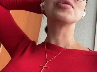 Live sex webcam photo for Maleficenttt #240669845