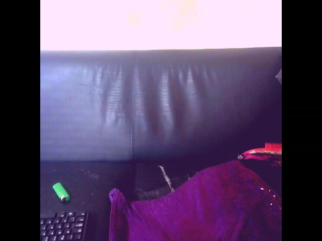 Live sex webcam photo for Sexygeny #252719842